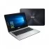 Asus K455LF All Laptop in BD